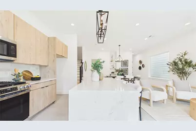 6052 Cebra Road, Houston, TX 77091 - Photo 11
