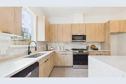 6052 Cebra Road, Houston, TX 77091 - Photo 9