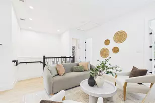 6052 Cebra Rd, Houston, TX 77091 - Photo 21