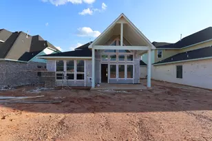 14924 Clover Mdw Ln, Montgomery, TX 77316 - Photo 11