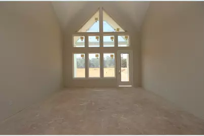 14924 Clover Meadow Lane, Montgomery, TX 77316 - Photo 3