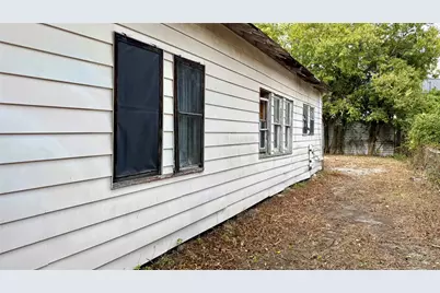 7809 Capitol Street, Houston, TX 77012 - Photo 15