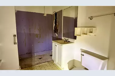 7809 Capitol Street, Houston, TX 77012 - Photo 11