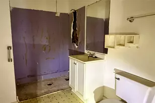 7809 Capitol St, Houston, TX 77012 - Photo 11