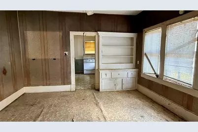 7809 Capitol Street, Houston, TX 77012 - Photo 5