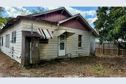 7809 Capitol Street, Houston, TX 77012 - Photo 13