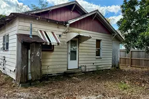 7809 Capitol St, Houston, TX 77012 - Photo 13