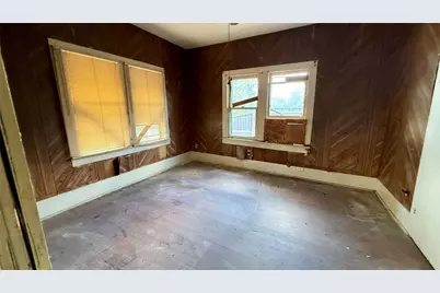 7809 Capitol Street, Houston, TX 77012 - Photo 3