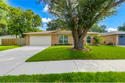 10123 Kent Towne Lane, Sugar Land, TX 77498 - Photo 1