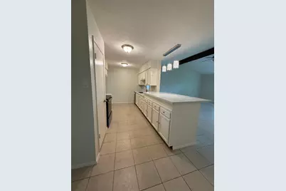 10123 Kent Towne Lane, Sugar Land, TX 77498 - Photo 1