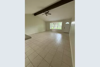 10123 Kent Towne Lane, Sugar Land, TX 77498 - Photo 3