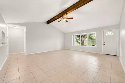 10123 Kent Towne Lane, Sugar Land, TX 77498 - Photo 5