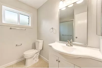 10123 Kent Towne Lane, Sugar Land, TX 77498 - Photo 15