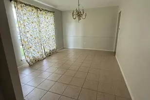10123 Kent Towne Ln, Sugar Land, TX 77498 - Photo 5