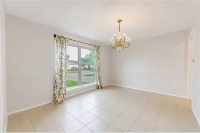 10123 Kent Towne Lane, Sugar Land, TX 77498 - Photo 7