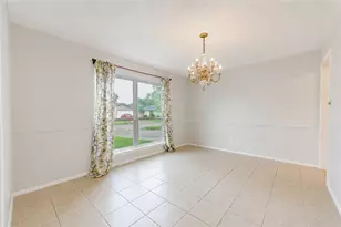 10123 Kent Towne Ln, Sugar Land, TX 77498 - Photo 7