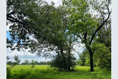 Tbd Cr 112, Centerville, TX 75833 - Photo 7
