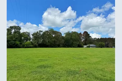 Tbd Cr 112, Centerville, TX 75833 - Photo 3
