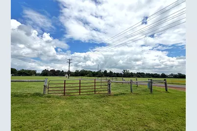 Tbd Cr 112, Centerville, TX 75833 - Photo 9