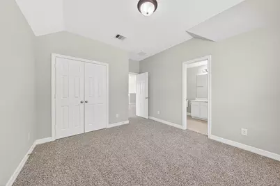 11210 Leila Park Court, Cypress, TX 77433 - Photo 35