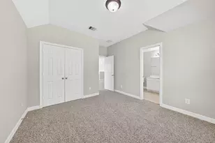 11210 Leila Park Ct, Cypress, TX 77433 - Photo 35