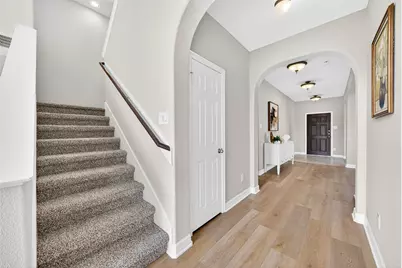 11210 Leila Park Court, Cypress, TX 77433 - Photo 17