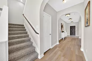 11210 Leila Park Ct, Cypress, TX 77433 - Photo 17