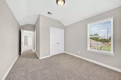 11210 Leila Park Court, Cypress, TX 77433 - Photo 33