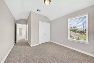 11210 Leila Park Ct, Cypress, TX 77433 - Photo 33
