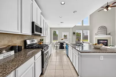 11210 Leila Park Court, Cypress, TX 77433 - Photo 13