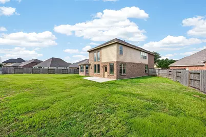 11210 Leila Park Court, Cypress, TX 77433 - Photo 45