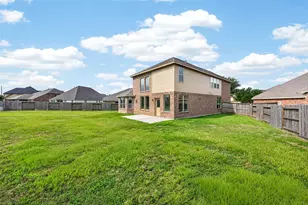 11210 Leila Park Ct, Cypress, TX 77433 - Photo 45