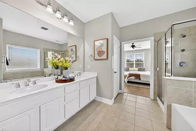 11210 Leila Park Court, Cypress, TX 77433 - Photo 25