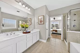 11210 Leila Park Ct, Cypress, TX 77433 - Photo 25