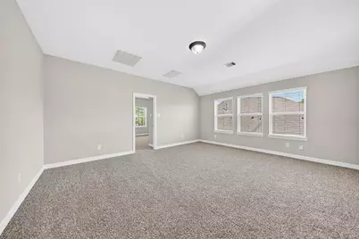11210 Leila Park Court, Cypress, TX 77433 - Photo 29
