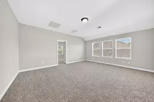 11210 Leila Park Ct, Cypress, TX 77433 - Photo 29