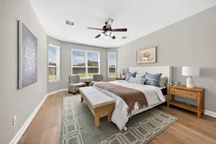 11210 Leila Park Ct, Cypress, TX 77433 - Photo 23