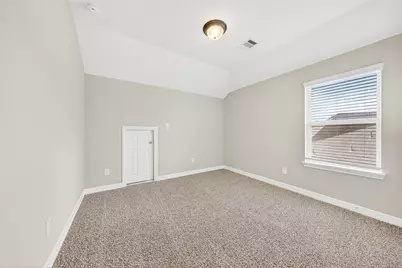 11210 Leila Park Court, Cypress, TX 77433 - Photo 37