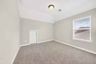 11210 Leila Park Ct, Cypress, TX 77433 - Photo 37