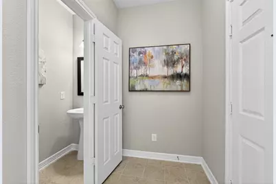 11210 Leila Park Court, Cypress, TX 77433 - Photo 11