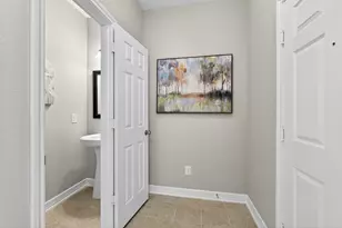 11210 Leila Park Ct, Cypress, TX 77433 - Photo 11