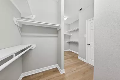11210 Leila Park Court, Cypress, TX 77433 - Photo 27
