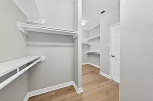 11210 Leila Park Ct, Cypress, TX 77433 - Photo 27