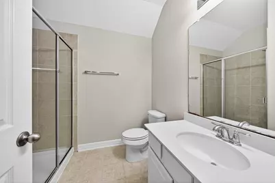 11210 Leila Park Court, Cypress, TX 77433 - Photo 31