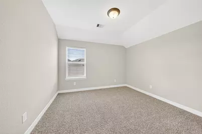 11210 Leila Park Court, Cypress, TX 77433 - Photo 39