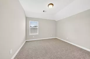 11210 Leila Park Ct, Cypress, TX 77433 - Photo 39