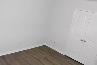 20206 Sweet Magnolia Place, Humble, TX 77338 - Photo 27