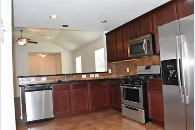 20206 Sweet Magnolia Place, Humble, TX 77338 - Photo 13