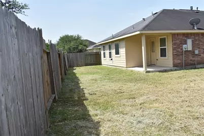 20206 Sweet Magnolia Place, Humble, TX 77338 - Photo 31