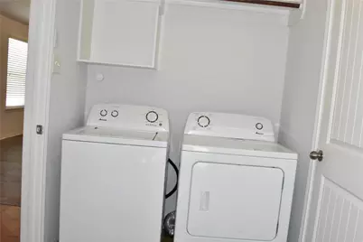 20206 Sweet Magnolia Place, Humble, TX 77338 - Photo 23